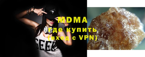 твердый Пестово